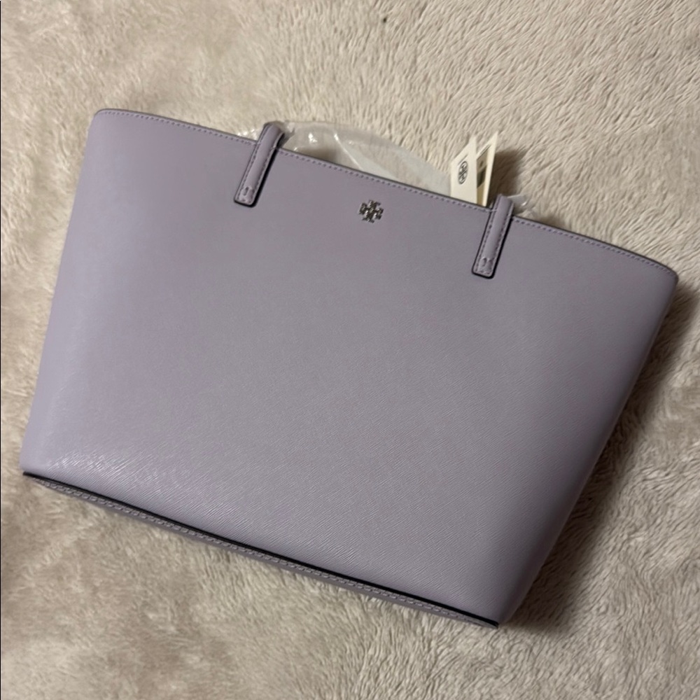 Tory Burch Tpte Bag